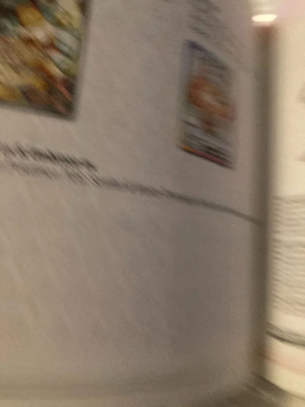 Pokemon Prismatic Evolutions Players Guide - Rainbow Pastel Colors